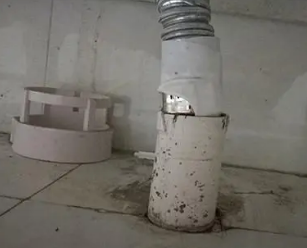 辽阳市卫生间测漏水哪家好