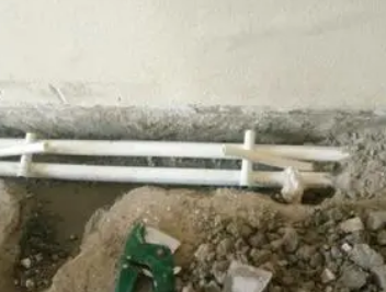 辽阳市卫生间测漏水哪家好