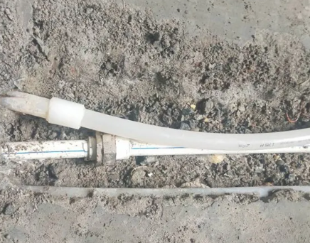 辽阳市测漏水哪家好